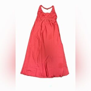 Free people Slip Dress